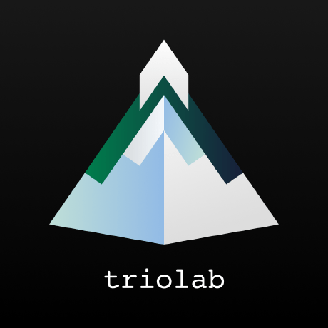 Trinadh015 Trio Github - Download Amazing Colorful Texture | Ultra HD