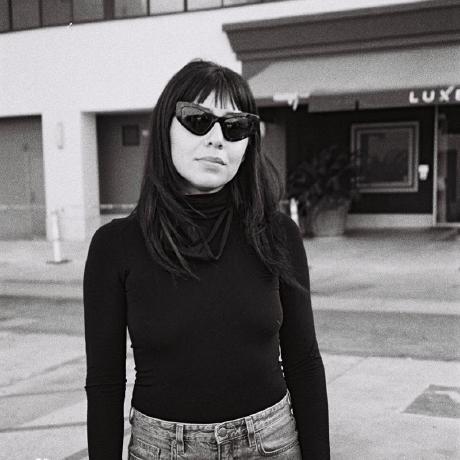 Rdramirez Randell D Ramirez Github - Download High Quality City Photo | Full HD