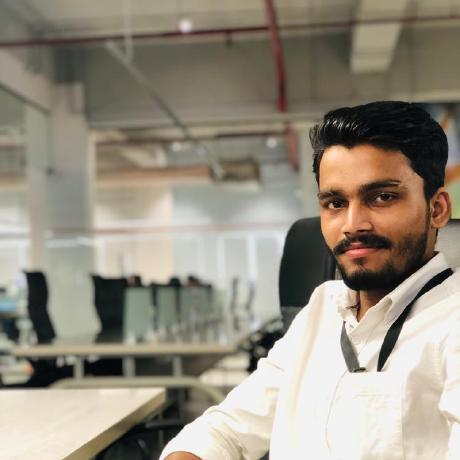 Turkan Risvan T Rkan Ri Van Github - Desktop Dark Designs for Desktop