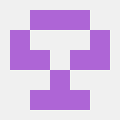 Hubot Archives Keestalkstech - Premium Mountain Texture Gallery - Desktop