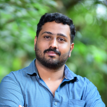 Mithunmavila Mithun M Github