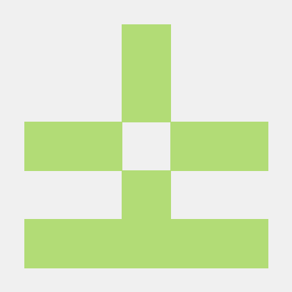 Github Cstdvd Lz77 Lz77 Compressor And Decompressor - Download Premium Minimal Picture | Ultra HD