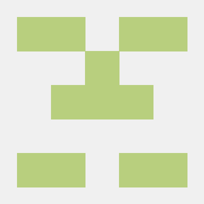 Github Danendragafrila25 Proyek3 Wp9 - Vintage Textures - Ultra HD Mobile Collection