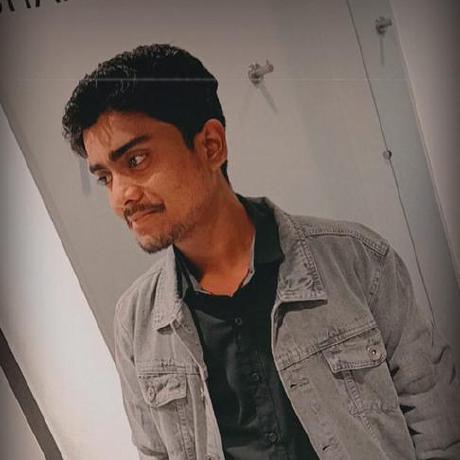 Alokrajpd Alok Kumar Github - Professional Desktop City Illustrations | Free Download