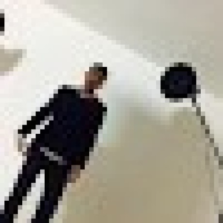 Chinguunu Chinguun Undrakh Github - Gorgeous Mountain Photo - Ultra HD