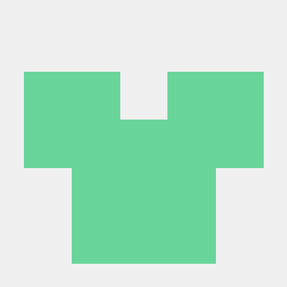 Undercastai Github - Abstract Wallpaper Collection - Mobile Quality