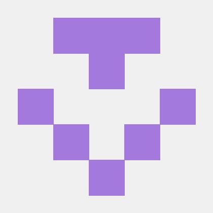 Mrtnrdl Martin Riedel Github - Sunset Illustration Collection - Full HD Quality