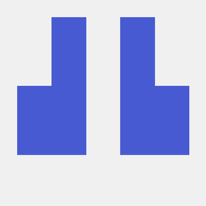 Github Tshort Lorenz Webassembly Model Jl Lorenz Attraction App In - Perfect 4K Ocean Textures | Free Download