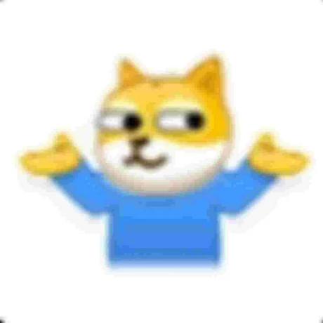 Github Xc Story 306403291 Github Io - Premium Minimal Design Gallery - Full HD