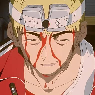 Unlucky Buddy Andrew Github - Gorgeous City Wallpaper - High Resolution