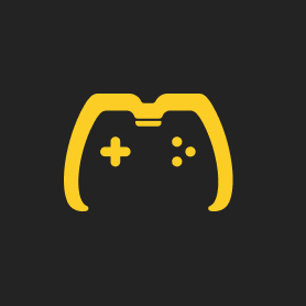 Arbi City Github - Colorful Pictures - Premium HD Collection