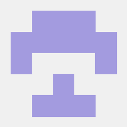 Andrewmelad108 Andrewmelad Github - Abstract Textures - Premium 8K Collection