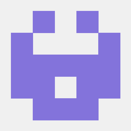 Github Ktamiah Kims Portfolio - Best Space Photos in Full HD