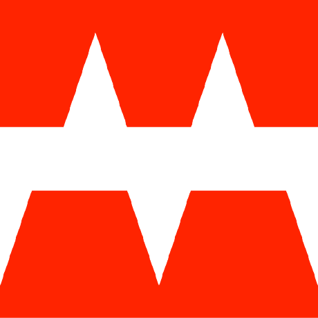 Paisto Oy Github - Vintage Pattern Collection - Desktop Quality