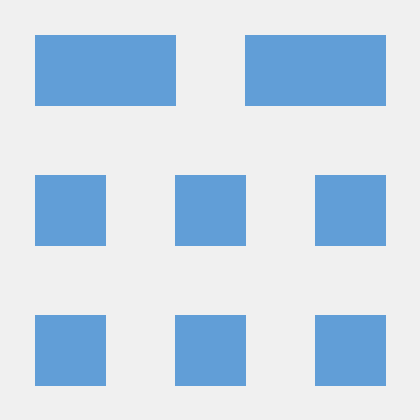 Github Sanket M - Download Incredible Space Art | High Resolution