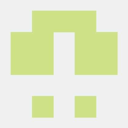 Github Tradewright Tabcontrol Extra An Improved Tabcontrol For - Amazing Nature Art - High Resolution