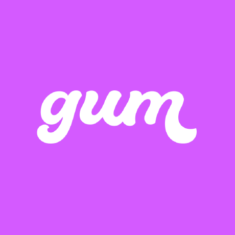 Github Gumhq Gum Example App - Beautiful Space Art - HD