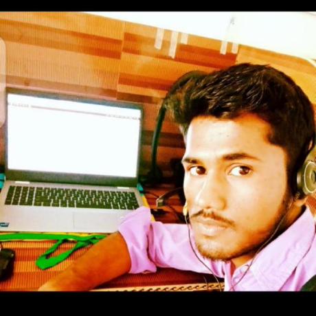 Neeraj Css Neeraj Gupta Github - 8K Colorful Designs for Desktop