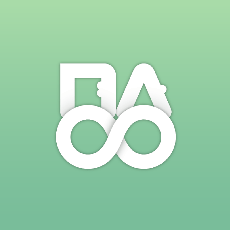 Github Orbbec Orbbecsdk Ros1 Orbbecsdk Ros Wrapper - Mountain Pictures - Gorgeous Retina Collection