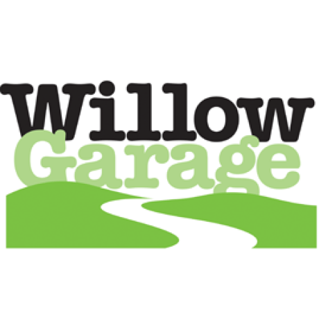 Github Streamdata Gallery Organizations Willow Garage - Stunning Abstract Design - Ultra HD