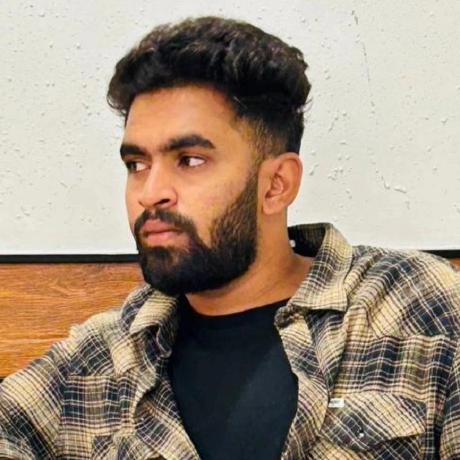 Github Saedhasan Stresstest - Premium Colorful Pattern Gallery - 8K