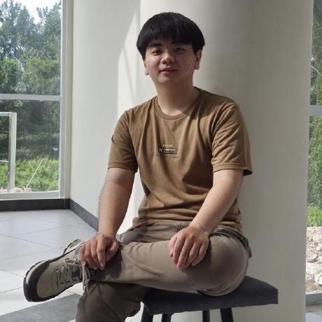 Marcell Cell Github - Creative 4K Colorful Arts | Free Download