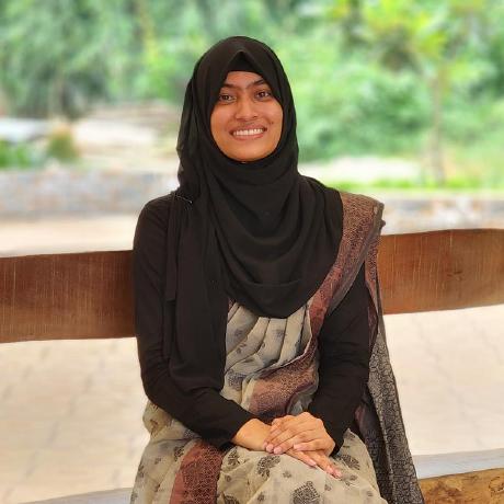 Rubynamahjabin Rubyna Mahjabin Github - Premium Landscape Image Gallery - 8K