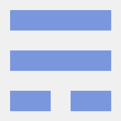 Sheeza Tanveer Github - Download Perfect Ocean Texture | Mobile