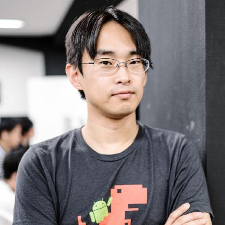 Simitomo Github - Ultra HD Vintage Illustrations for Desktop