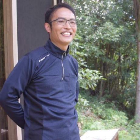 Github Tamakicontrol Tamaki Perspective Example - Space Photos - Perfect Mobile Collection