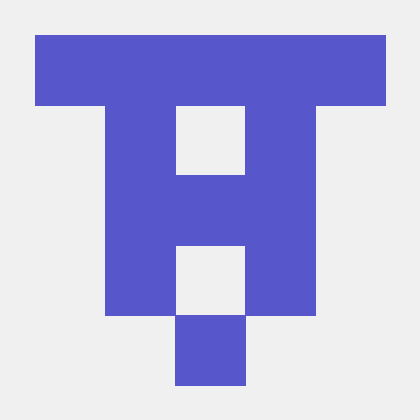 Github Vankelavasudha Digital Agency - High Quality 4K Mountain Photos | Free Download