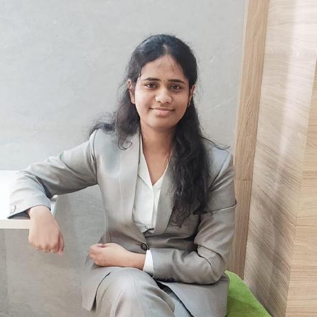 Rishitha M Medium - Stunning Minimal Texture - Full HD