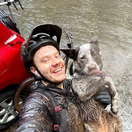 Github Traegerruhter Miniature Engine - Abstract Photos - Perfect Desktop Collection