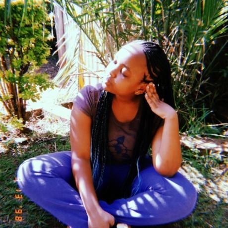 Github Mutho Knee Complete Template With Database - HD Vintage Images for Desktop