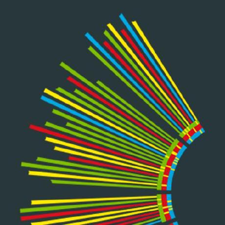Destinationfaang Destination Faang Github - Classic Mountain Picture - Mobile