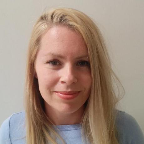 Daracorrigan Dara Corrigan Github - Mobile Ocean Illustrations for Desktop