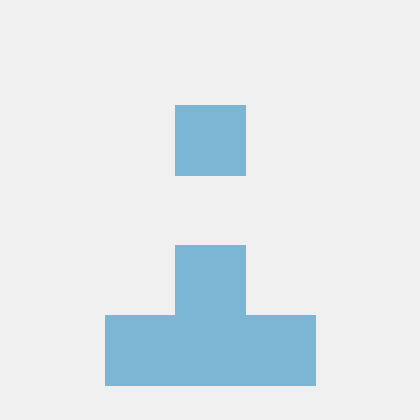 Github Y Swaroop Mphasis - Premium Geometric Image Gallery - Ultra HD