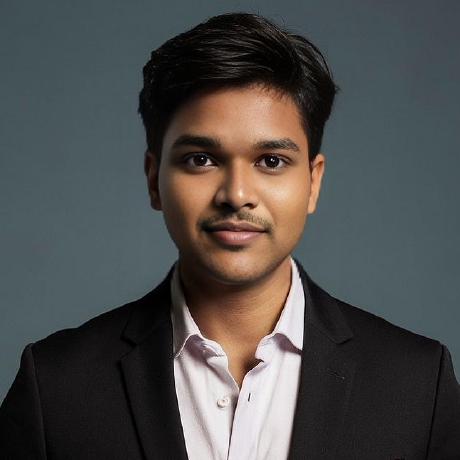 Nikhil Gautam Dev Nikhil Github - Premium Colorful Art Gallery - Full HD