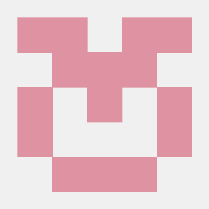 Sakamoto Ko Github - Light Backgrounds - Creative Mobile Collection