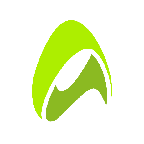 Github Airconsole Airconsole Controls Items To Create An Airconsole - Minimal Photo Collection - HD Quality