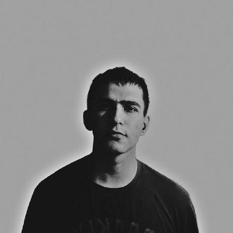 Github Nimain Nex - Landscape Illustration Collection - 8K Quality