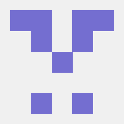 Github Zestonz Mit Cs Arch Mit - Retina Mountain Images for Desktop