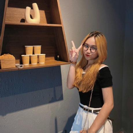 Github Lamhoangcatvy Insta Card - Light Pattern Collection - Full HD Quality