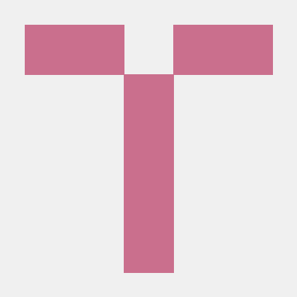 Vaultka Project Github - Incredible 8K Ocean Backgrounds | Free Download