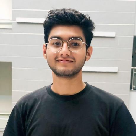 Ajmal0197 Ajmal Hasan Github - Sunset Wallpaper Collection - Full HD Quality