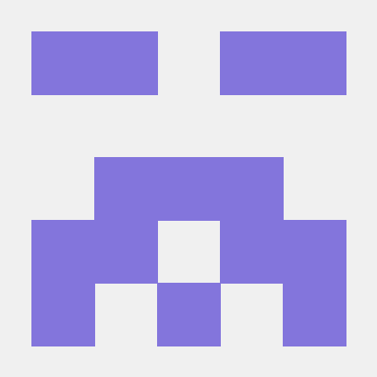 Github Um Data Intelligence Lab Helios Code - Retina Space Textures for Desktop