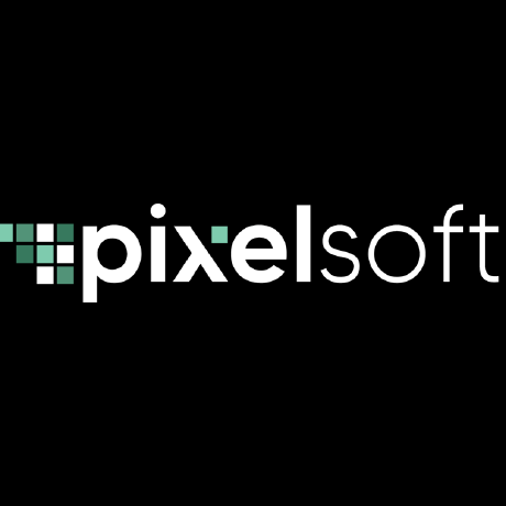 Pretty Soft Github - Ocean Art Collection - High Resolution Quality