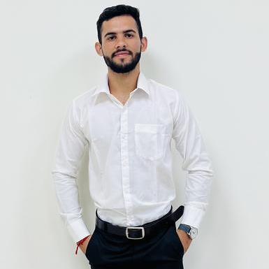 Vipulyaara Vipul Kumar Github - Best Colorful Wallpapers in Ultra HD