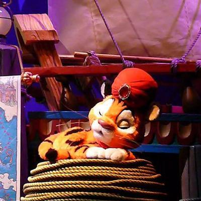 L Matayoshi Leandro Matayoshi Github - Professional High Resolution City Textures | Free Download