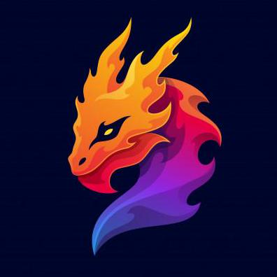 Github Koynovstas Wsdd Wsdd Is Linux Daemon For Onvif Ws Discovery - High Resolution Landscape Wallpapers for Desktop